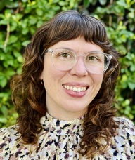 Book an Appointment with Brenda Delahorne for Psychotherapy