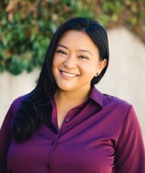 Book an Appointment with Jessica Holler at Figueroa Office- Spaces Therapy