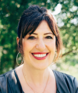 Book an Appointment with Catherine Moine-Webster at Figueroa Office- Spaces Therapy