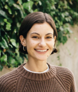 Book an Appointment with Jenny Chandler at York Location- HPHP x Spaces