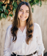 Book an Appointment with Tatiana Kovalsky at York Location- HPHP x Spaces