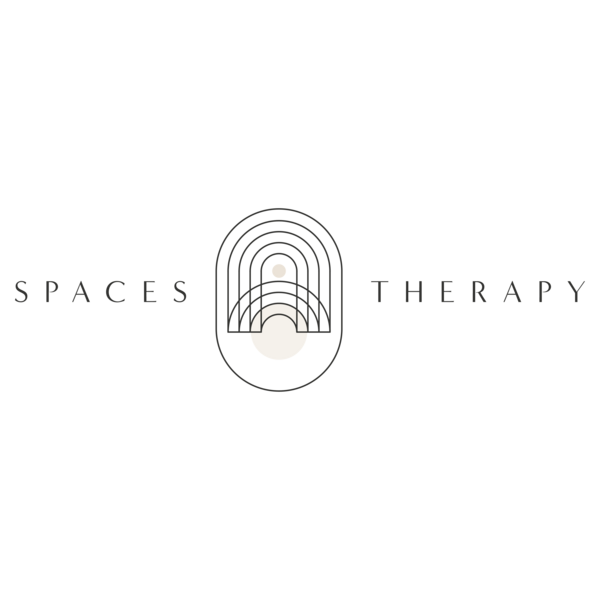 Spaces Therapy