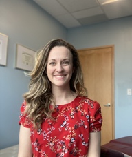 Book an Appointment with Dr. Danielle Pettet for Chiropractic