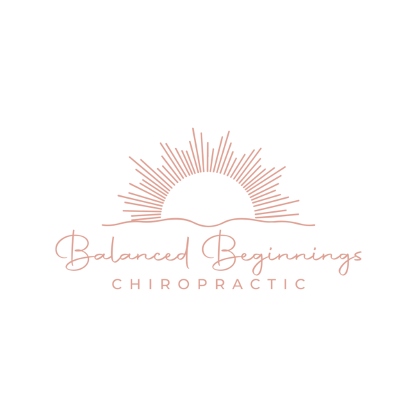 Balanced Beginnings Chiropractic