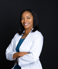 Book an Appointment with Constance Hargrove for Medical - Primary Care / Family Medicine