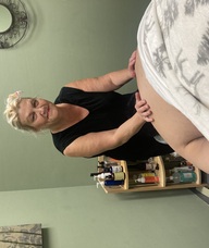 Book an Appointment with Kara Hayden for Massage Therapy