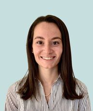 Book an Appointment with Emily Schlicht for Pediatric Physical Therapy