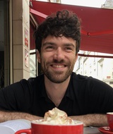 Book an Appointment with Dr. Nolan Gardner at Efficiency Physio - Florence Center