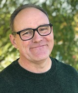 Book an Appointment with Paul Warner at Efficiency Physio - Florence Center