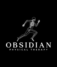 Book an Appointment with Dr. Nina Bendixen for Physical Therapy