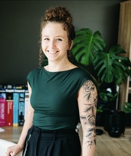 Book an Appointment with Dr. Nina Bendixen for Physical Therapy