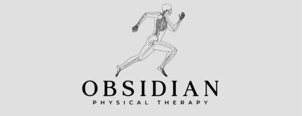 Obsidian Physical Therapy
