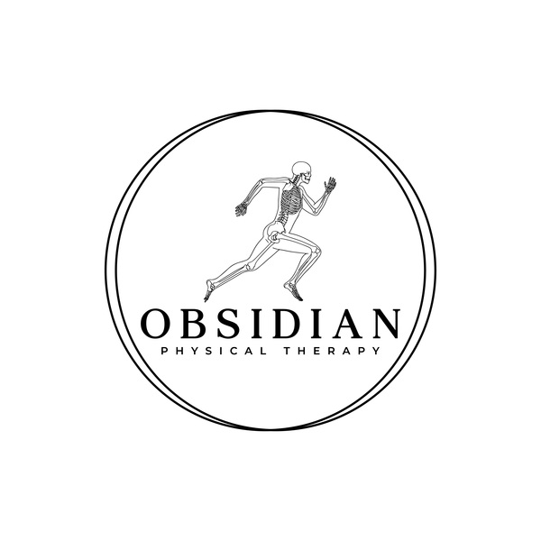 Obsidian Physical Therapy