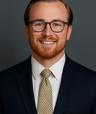 Book an Appointment with Dr. Garrett Shelby for Alignment Check