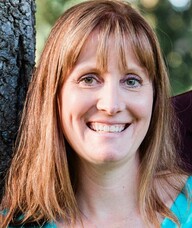 Book an Appointment with Dr. Jodie Vero for Chiropractic