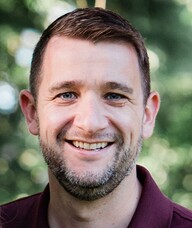 Book an Appointment with Dr. Michael Vero for Chiropractic
