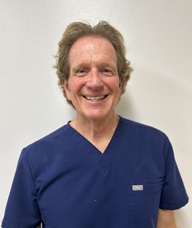 Book an Appointment with Kevin Glenn for Chiropractic