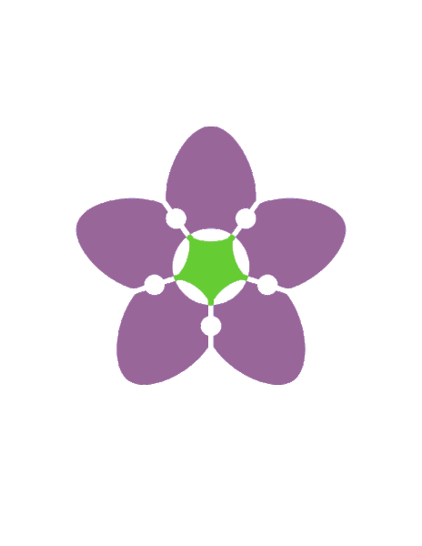 Laura Reyda Acupuncture