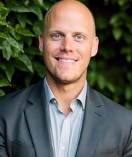 Book an Appointment with Dr. Lance Baumgard for Explore 30 - First Visit