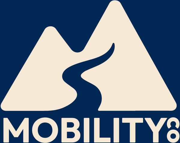 Mobility CO Wellness
