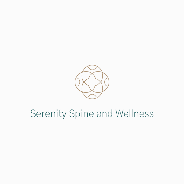 Serenity Spine and Wellness