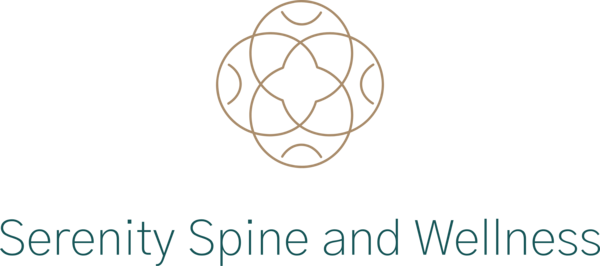Serenity Spine and Wellness