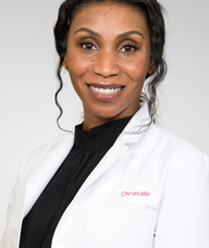 Book an Appointment with Christelle Nimba for Medical Aesthetics