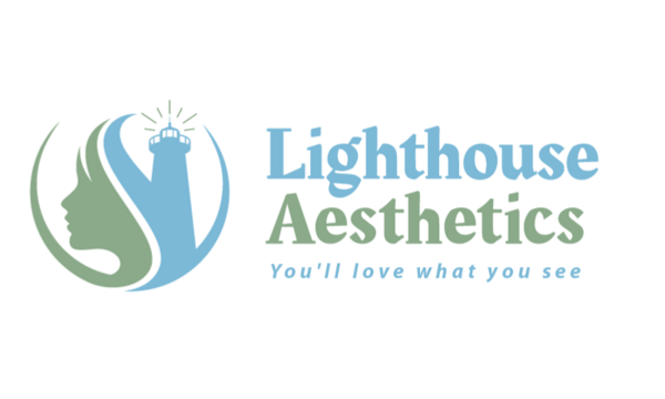 LightHouse Aesthetics