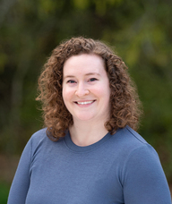 Book an Appointment with Emily Anderson for Chiropractic Appointment