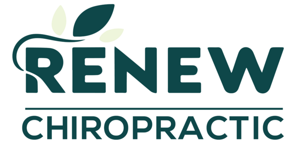 Renew Chiropractic