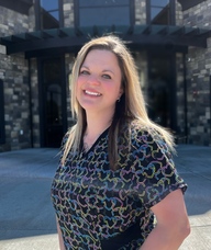 Book an Appointment with Nickee Harlan for Massage Therapy