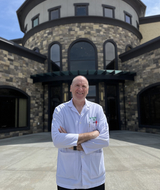 Book an Appointment with Eric Kurtz at Columbia Basin Chiropractic