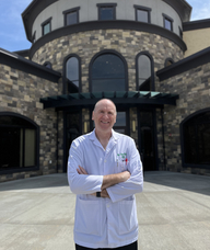 Book an Appointment with Eric Kurtz for Chiropractic
