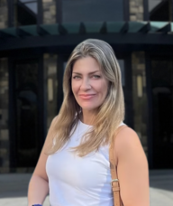Book an Appointment with Joelle McClendon for Massage Therapy