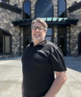 Book an Appointment with Rick Folkman at Dr. Rick Folkman