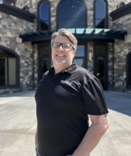 Book an Appointment with Rick Folkman for Chiropractic