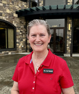 Book an Appointment with Dr. Elizabeth Faletti at Dr. Liz Faletti