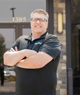 Book an Appointment with Rick Folkman at Dr. Rick Folkman