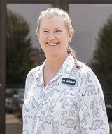 Book an Appointment with Dr. Elizabeth Faletti at Dr. Liz Faletti
