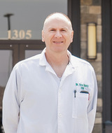 Book an Appointment with Eric Kurtz at Columbia Basin Chiropractic