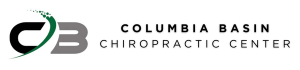 Columbia Basin Chiropractic