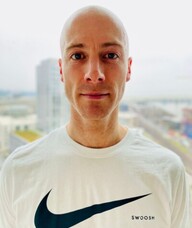 Book an Appointment with Nathan Evans for Physical Therapy