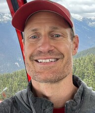 Book an Appointment with Sanatan Golden for Physical Therapy