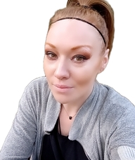 Book an Appointment with Cory Joyner for Massage Therapy