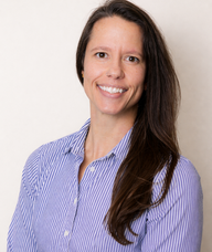 Book an Appointment with Lindsay Simonds for Physical Therapy
