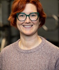 Book an Appointment with Dr. Alicia MacDonald for Physical Therapy