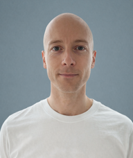 Book an Appointment with Nathan Evans for Physical Therapy