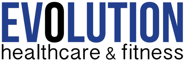 Evolution Healthcare and Fitness