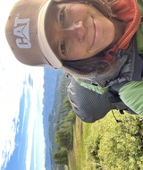 Book an Appointment with Laura Lee Bacon at Laura Lee Bacon Physical Therapy