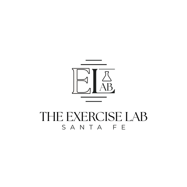 The Exercise Lab Santa Fe